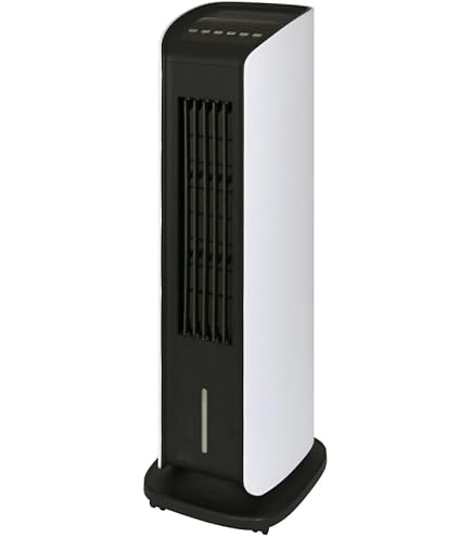 値下げしました　スポットクーラー エスケイジャパン 冷風扇 SK japan SKJ-ST20 2011年製 エスケイジャパン スポット冷風機 SKJ-RS26PA スポットエアコン